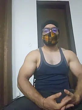 NunnuLelo online show from 05-30-26, 08:50