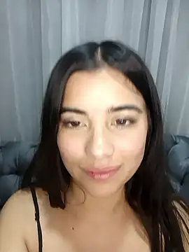 Snapshot of Georgia_Candy chatting on 01-08-26, 07:32 Georgia Candy online show from 01-08-26, 07:32