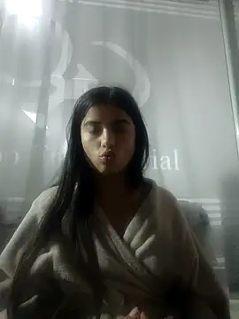 Georgia Candy online show from 03-20-26, 02:05