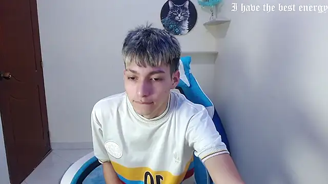 harry jonshon69 online show from 01-15-26, 01:21