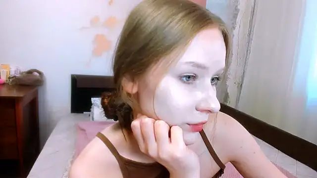 chloe wifey online show from 04-30-26, 04:08