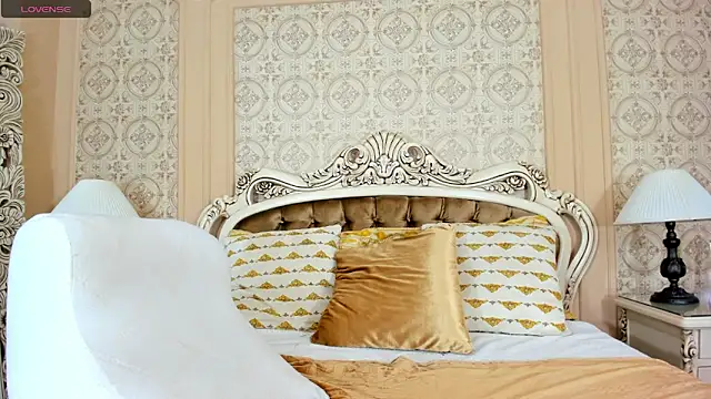 aquiles 01 online show from 04-20-26, 12:02