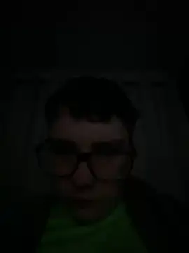 Snapshot of Daniel2906 chatting on 12-16-25, 11:21 Daniel2906 online show from 12-16-25, 11:21