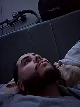 TonyR97 online show from 12-16-25, 11:54