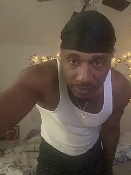 KingDes55 online show from 03-30-26, 03:29