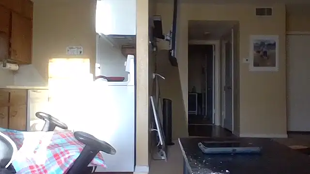 KingDes55 online show from 03-31-26, 01:00