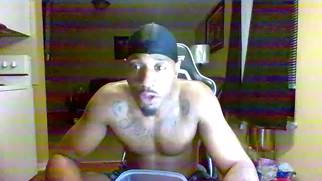KingDes55 online show from 05-26-26, 03:02
