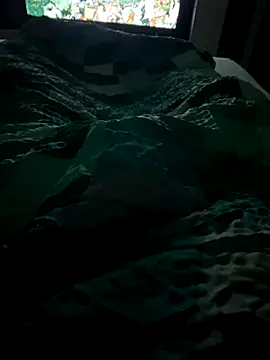 Snapshot of Playerallerplayer chatting on 12-17-25, 09:54 Playerallerplayer online show from 12-17-25, 09:54