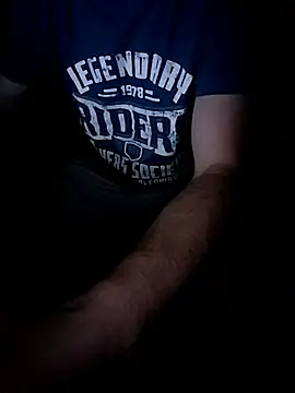 Snapshot of xaxaxa91 chatting on 03-22-26, 11:30 xaxaxa91 online show from 03-22-26, 11:30