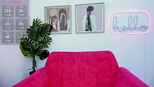 caaty7 online show from 03-30-26, 07:37