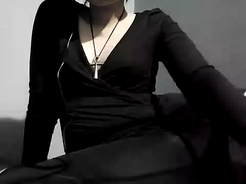 Delilah 666 online show from 12-17-25, 02:50