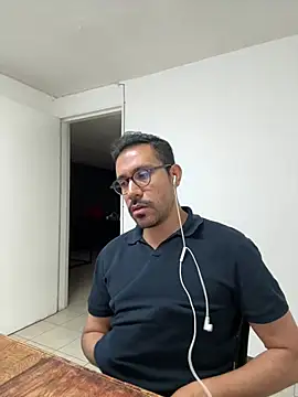 Snapshot of AdrianGarcia89 chatting on 07-30-26, 01:15 AdrianGarcia89 online show from 07-30-26, 01:15
