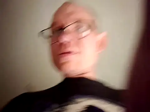 Sinuel online show from 02-21-26, 10:27