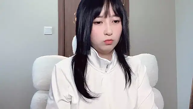 UP7Gan9Kp3R2x68 online show from 12-19-25, 03:57