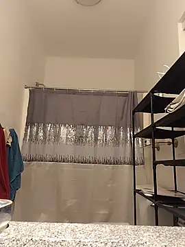 AverageAnt  online show from 02-12-26, 04:18