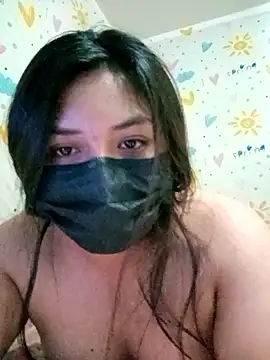 Snapshot of MIGAJERA_20 chatting on 01-10-26, 01:18 MIGAJERA 20 online show from 01-10-26, 01:18