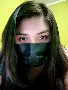 Snapshot of MIGAJERA_20 chatting on 03-26-26, 10:59 MIGAJERA 20 online show from 03-26-26, 10:59