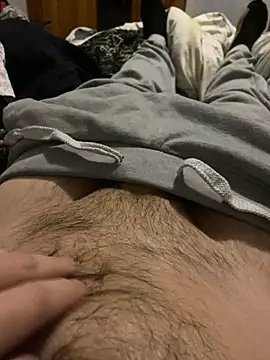 jimjimes12 online show from 01-15-26, 01:43