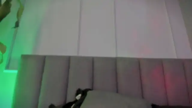 Snapshot of kira_vance chatting on 07-28-26, 12:48 kira vance online show from 07-28-26, 12:48