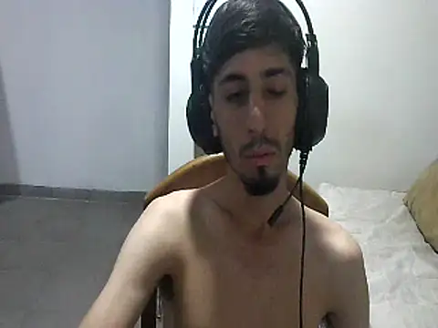 Franalbera online show from 03-09-26, 12:25