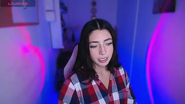 channel blondee online show from 03-24-26, 09:31