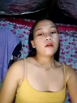 sheriesassyann online show from 02-19-26, 09:16