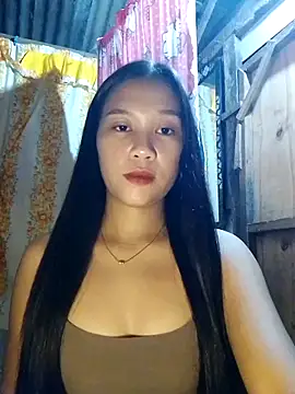 sheriesassyann online show from 03-10-26, 12:54