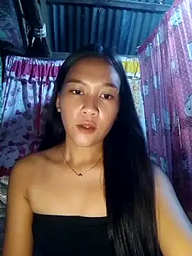 sheriesassyann online show from 03-12-26, 02:01