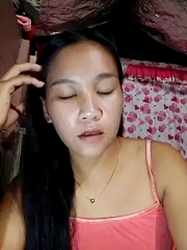 sheriesassyann online show from 03-21-26, 01:05