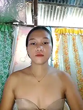 sheriesassyann online show from 04-07-26, 01:06