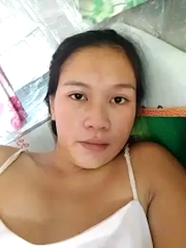 sheriesassyann online show from 04-17-26, 03:53