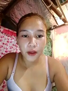 sheriesassyann online show from 04-22-26, 05:21