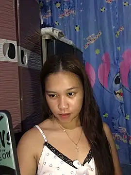 Snapshot of sheriesassyann chatting on 06-16-26, 01:58 sheriesassyann online show from 06-16-26, 01:58
