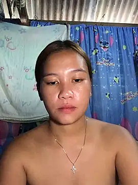 Snapshot of sheriesassyann chatting on 06-17-26, 02:03 sheriesassyann online show from 06-17-26, 02:03