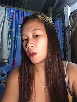 Snapshot of sheriesassyann chatting on 06-22-26, 10:56 sheriesassyann online show from 06-22-26, 10:56