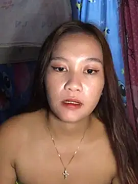 Snapshot of sheriesassyann chatting on 06-24-26, 12:48 sheriesassyann online show from 06-24-26, 12:48