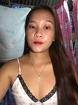 Snapshot of sheriesassyann chatting on 06-25-26, 12:09 sheriesassyann online show from 06-25-26, 12:09