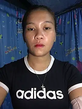 Snapshot of sheriesassyann chatting on 06-26-26, 10:19 sheriesassyann online show from 06-26-26, 10:19