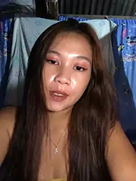 Snapshot of sheriesassyann chatting on 07-01-26, 12:29 sheriesassyann online show from 07-01-26, 12:29
