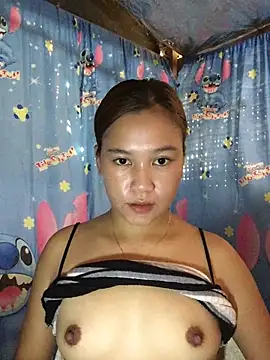 Snapshot of sheriesassyann chatting on 07-05-26, 02:18 sheriesassyann online show from 07-05-26, 02:18