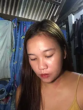 Snapshot of sheriesassyann chatting on 07-17-26, 11:53 sheriesassyann online show from 07-17-26, 11:53