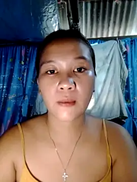 Snapshot of sheriesassyann chatting on 07-25-26, 01:36 sheriesassyann online show from 07-25-26, 01:36