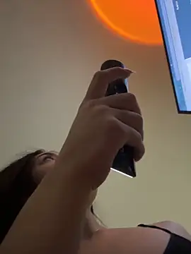  JIMENA-777 online show from 04-09-26, 07:36