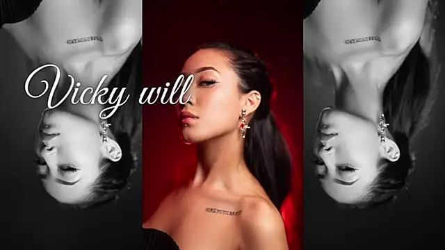 Snapshot of viicky_r chatting on 02-11-26, 10:26 viicky r online show from 02-11-26, 10:26