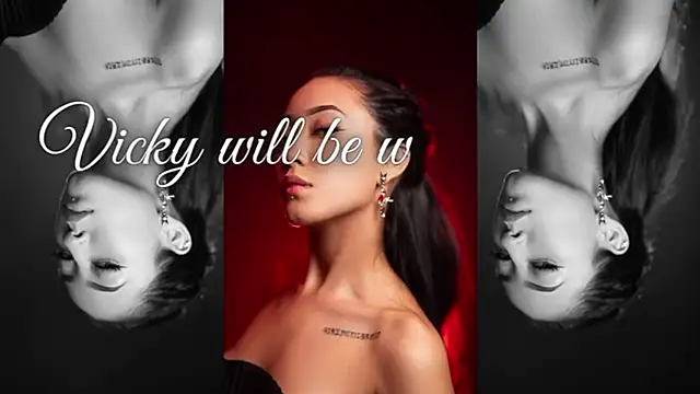 Snapshot of viicky_r chatting on 02-16-26, 10:17 viicky r online show from 02-16-26, 10:17