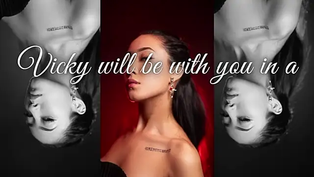 Snapshot of viicky_r chatting on 02-18-26, 11:44 viicky r online show from 02-18-26, 11:44