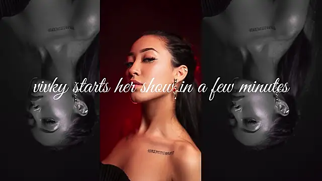 viicky r online show from 04-06-26, 11:27