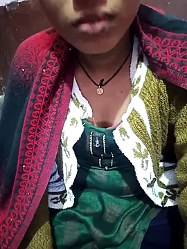 Snapshot of Tanya_mital12 chatting on 01-07-26, 04:37 Tanya mital12 online show from 01-07-26, 04:37