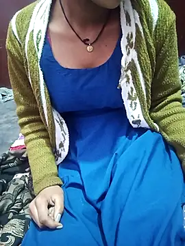 Snapshot of Tanya_mital12 chatting on 01-08-26, 04:59 Tanya mital12 online show from 01-08-26, 04:59