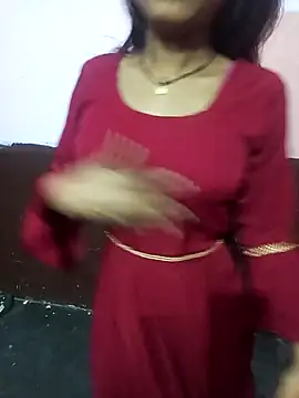 Snapshot of Tanya_mital12 chatting on 01-09-26, 04:59 Tanya mital12 online show from 01-09-26, 04:59